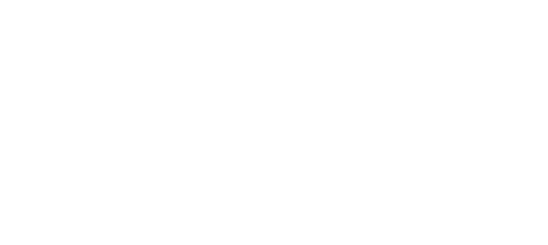پایگاه خبری کرمان ۱۴۰۰
